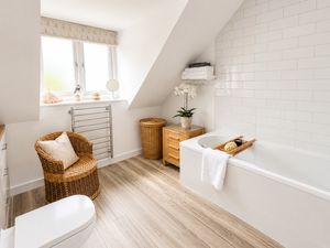 Bathroom- click for photo gallery